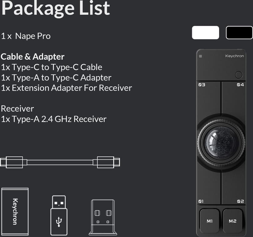 Product image slide 7