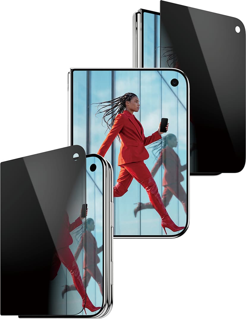 Product image slide 1