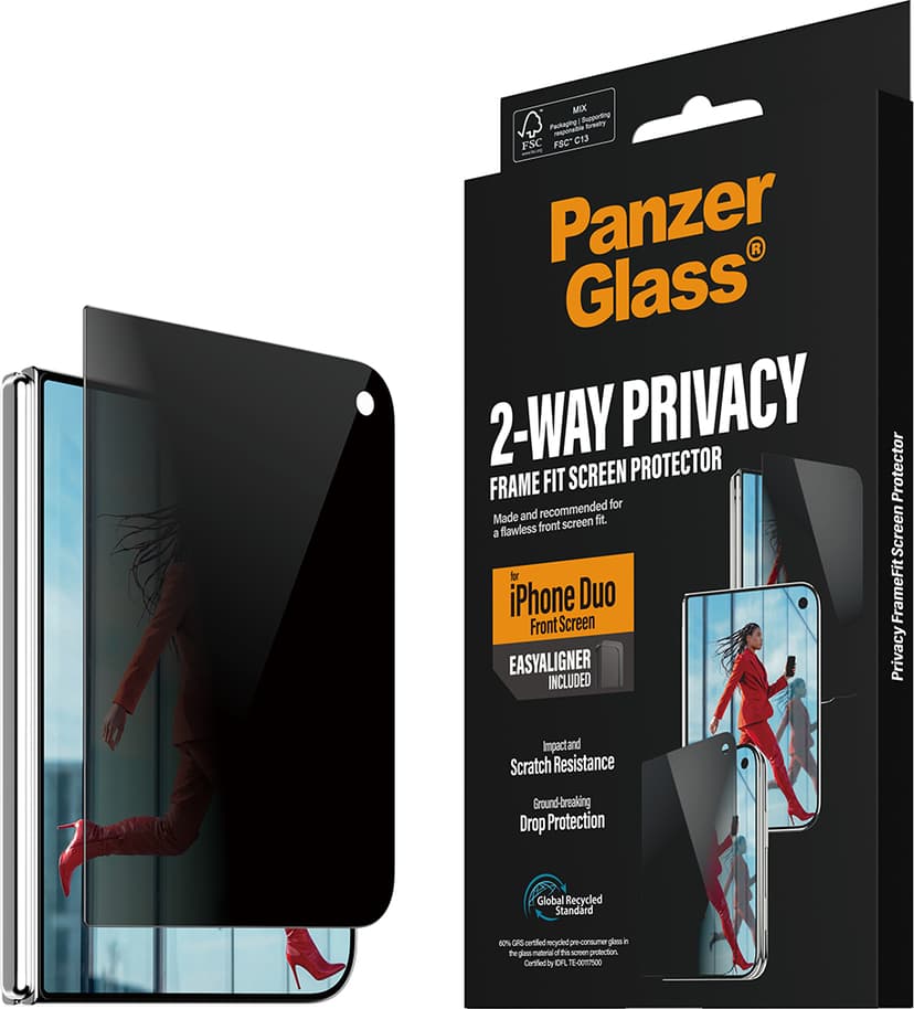 Product image slide 7