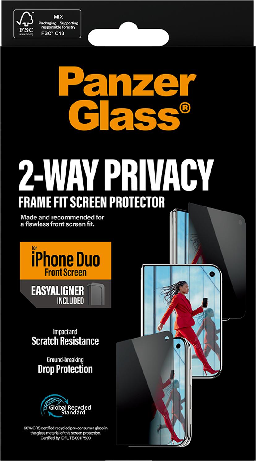 Product image slide 3