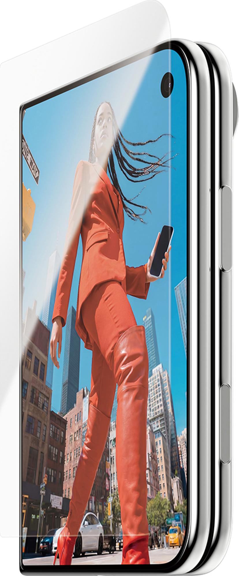 Product image slide 1