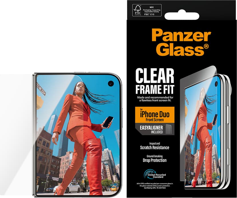 Product image slide 2
