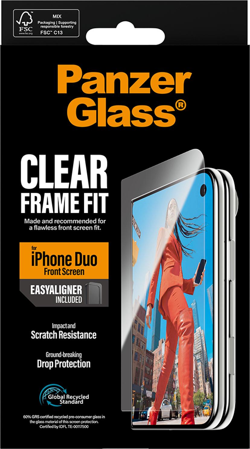 Product image slide 3