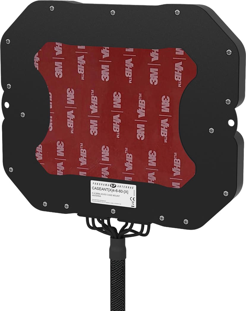 Product image slide 4