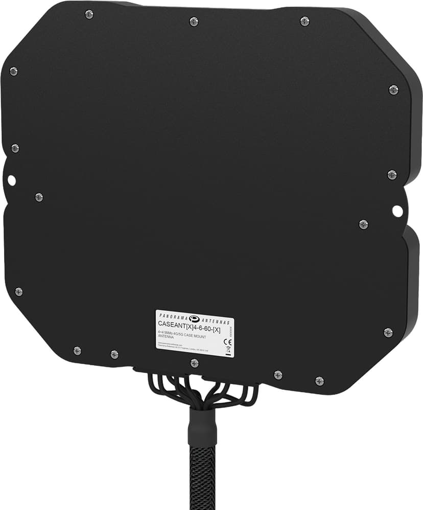 Product image slide 3