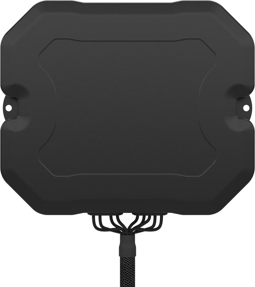 Product image slide 2