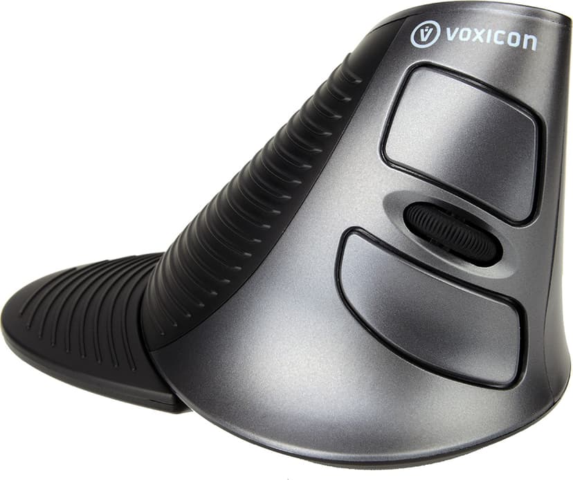 Product image slide 1