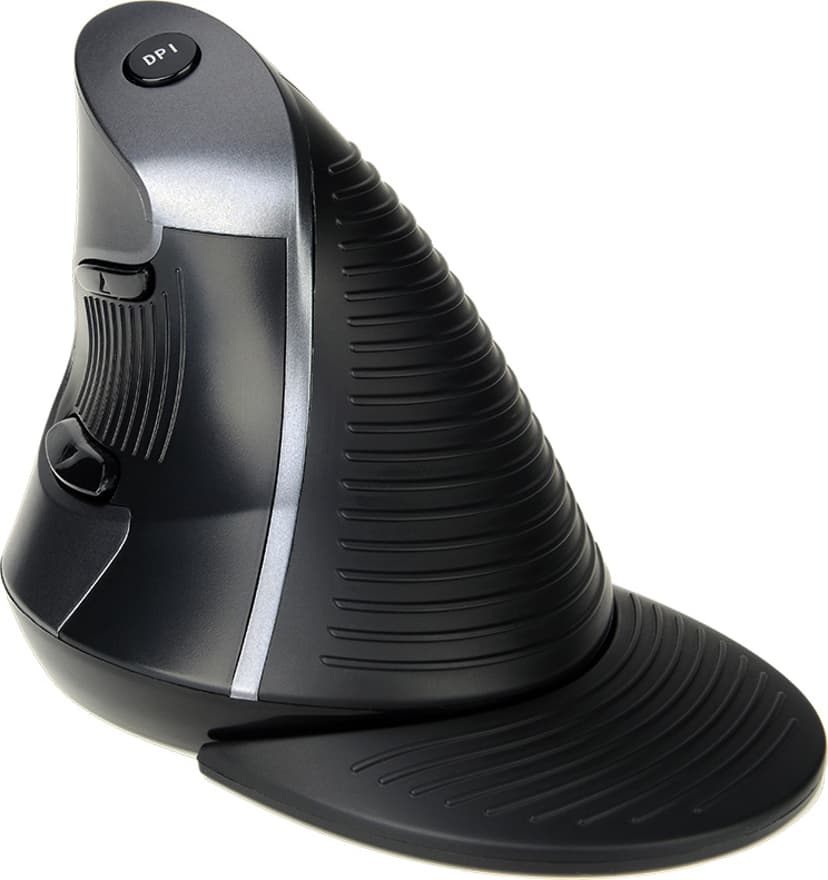 Product image slide 3