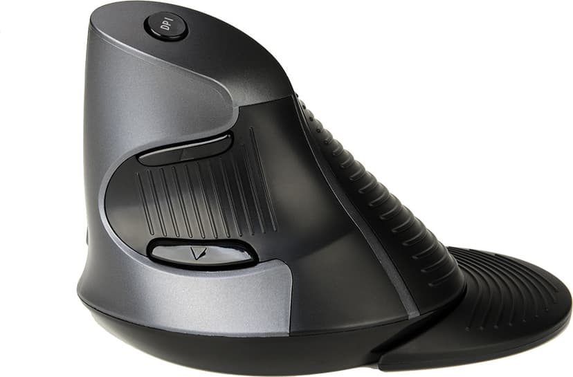 Product image slide 2