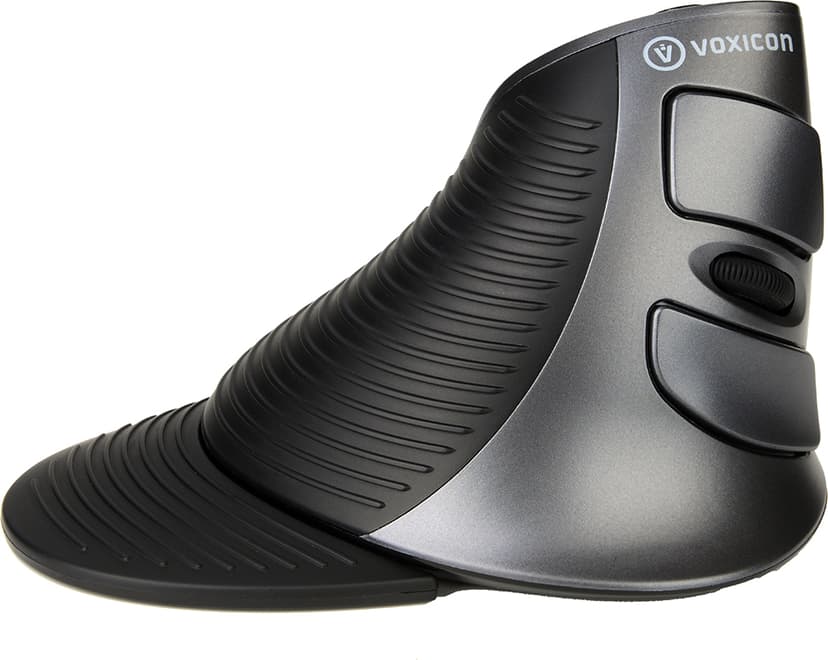 Product image slide 4