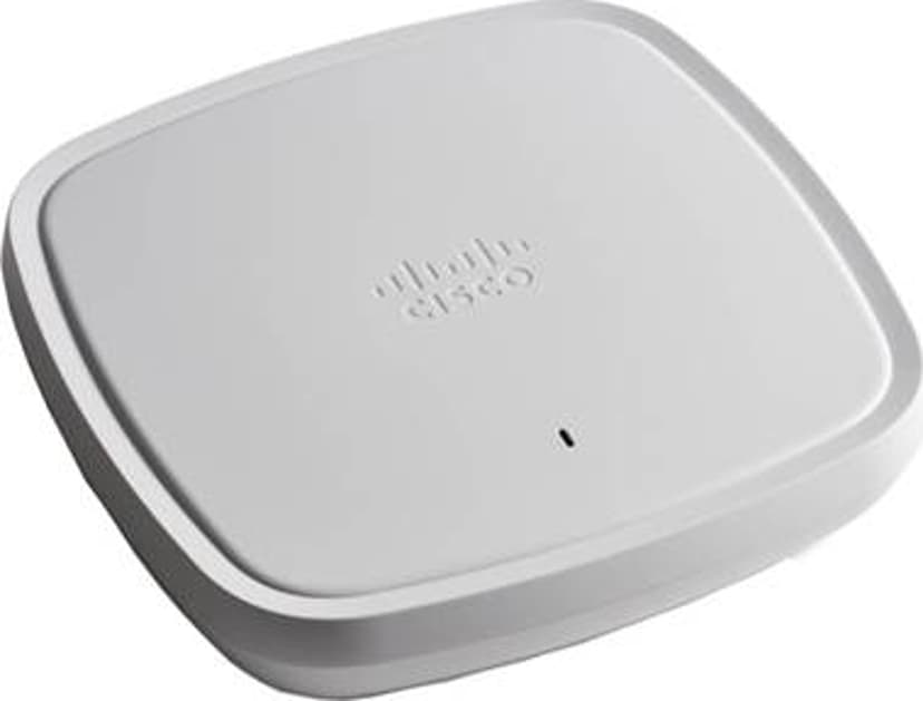 Product image slide 1