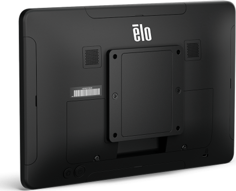 Product image slide 2