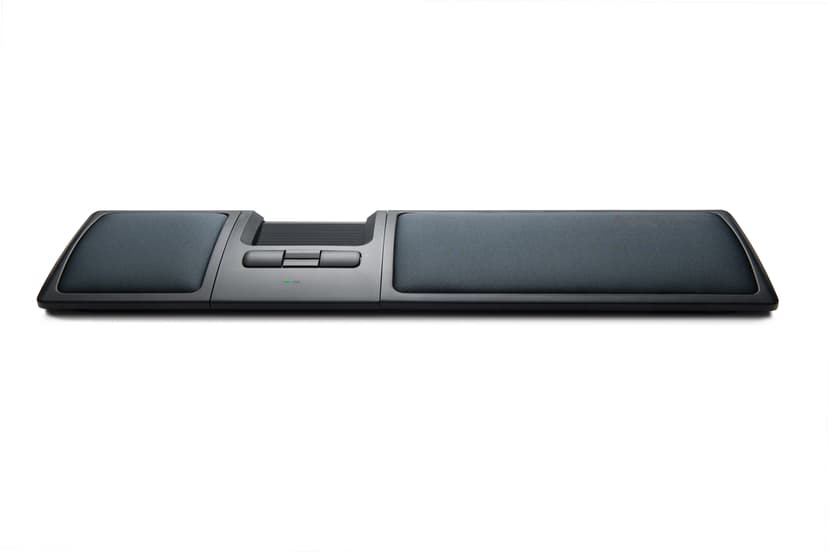 Mousetrapper Lite USB-A Styrmatta