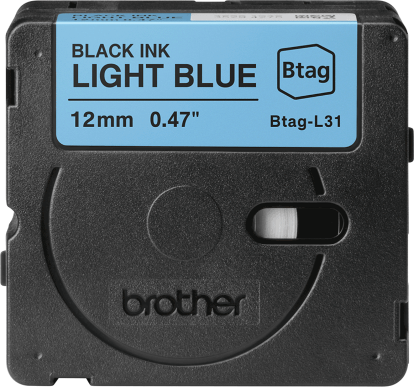 Product image slide 2