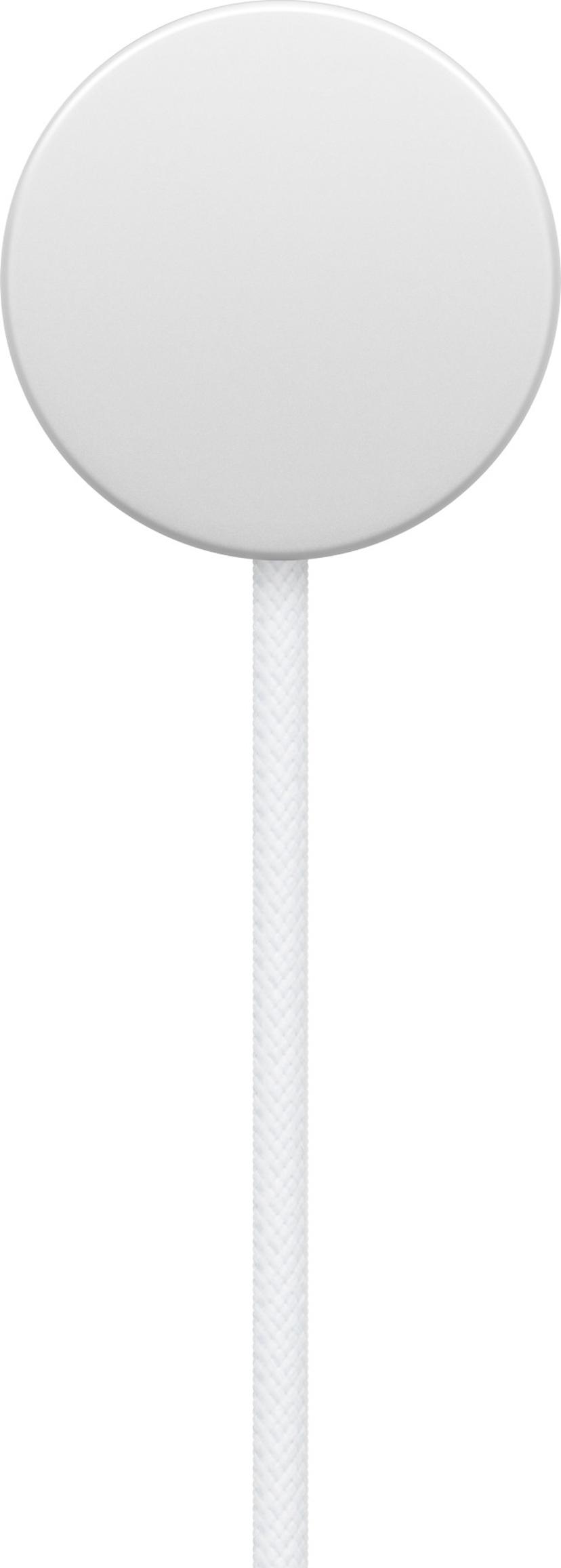 Product image slide 3
