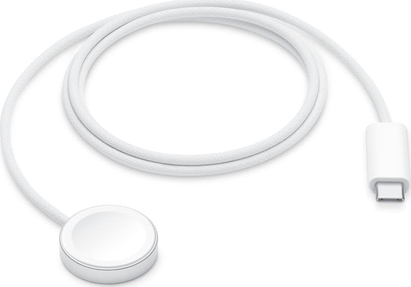 Product image slide 1