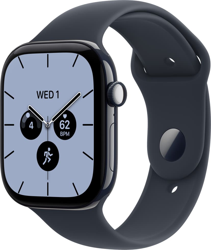 Product image slide 1