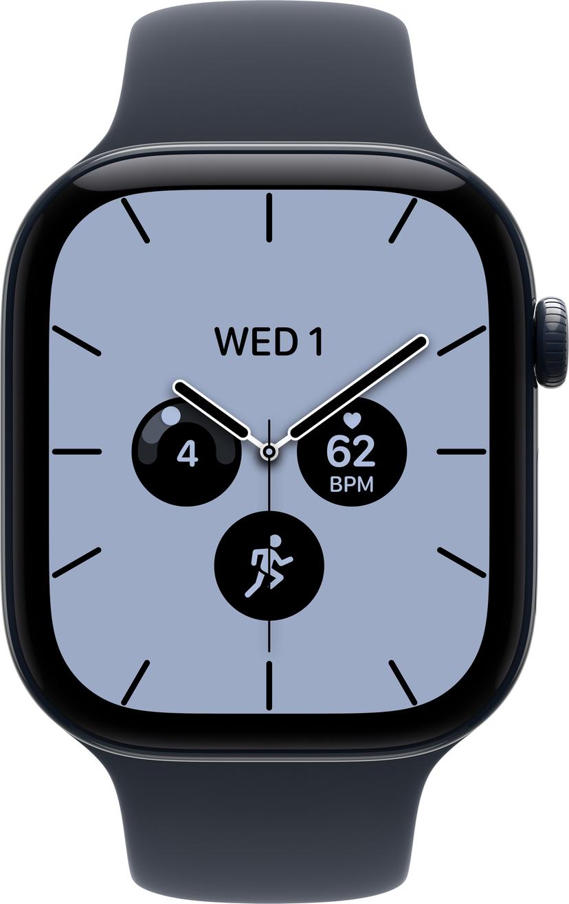 Product image slide 2