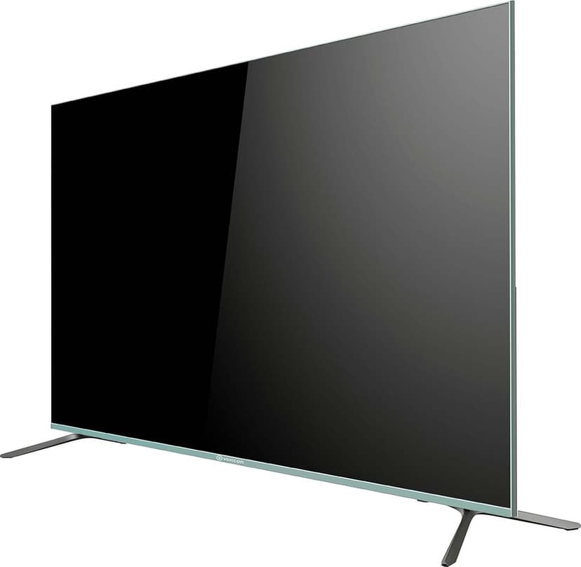 Product image slide 2