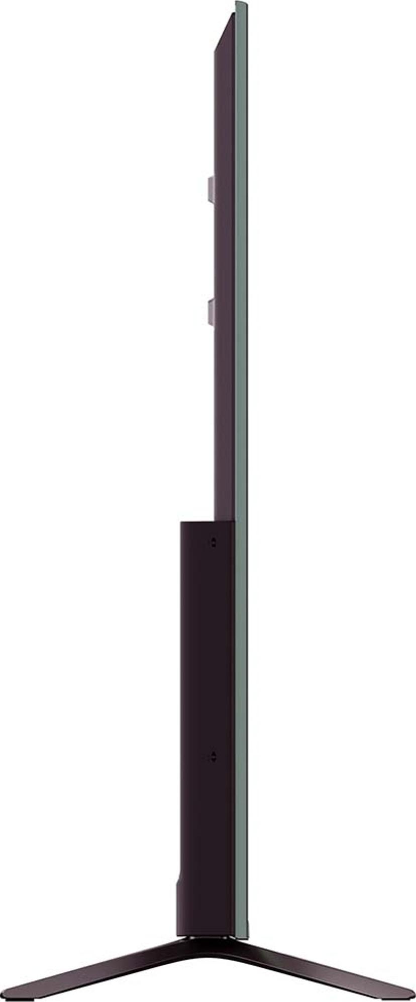 Product image slide 6