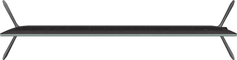 Product image slide 7