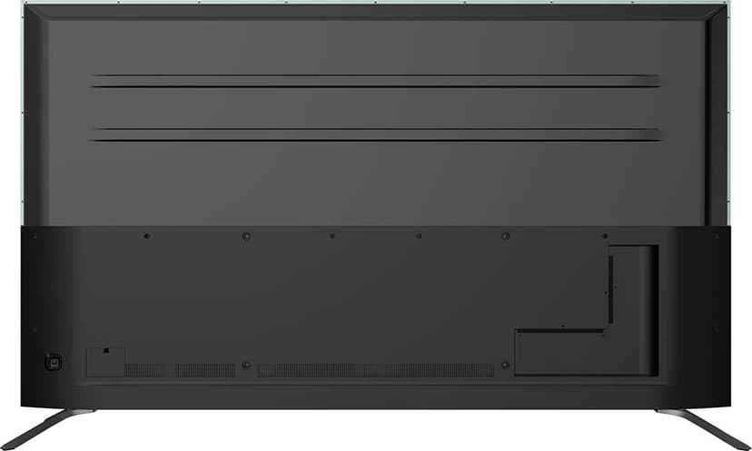 Product image slide 5