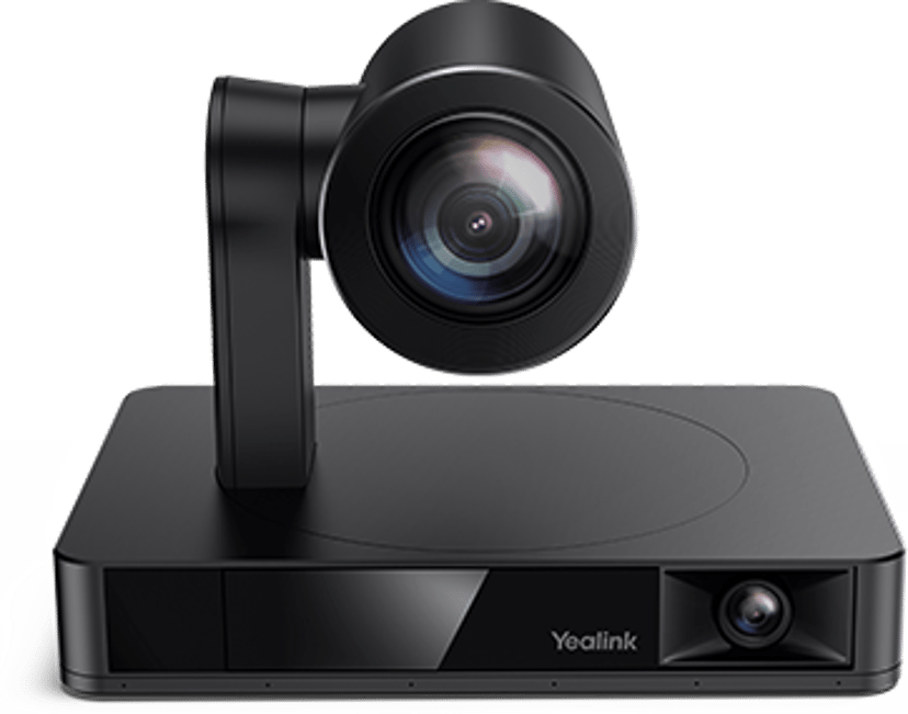 Product image slide 1
