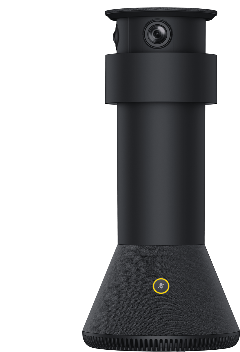 Product image slide 1