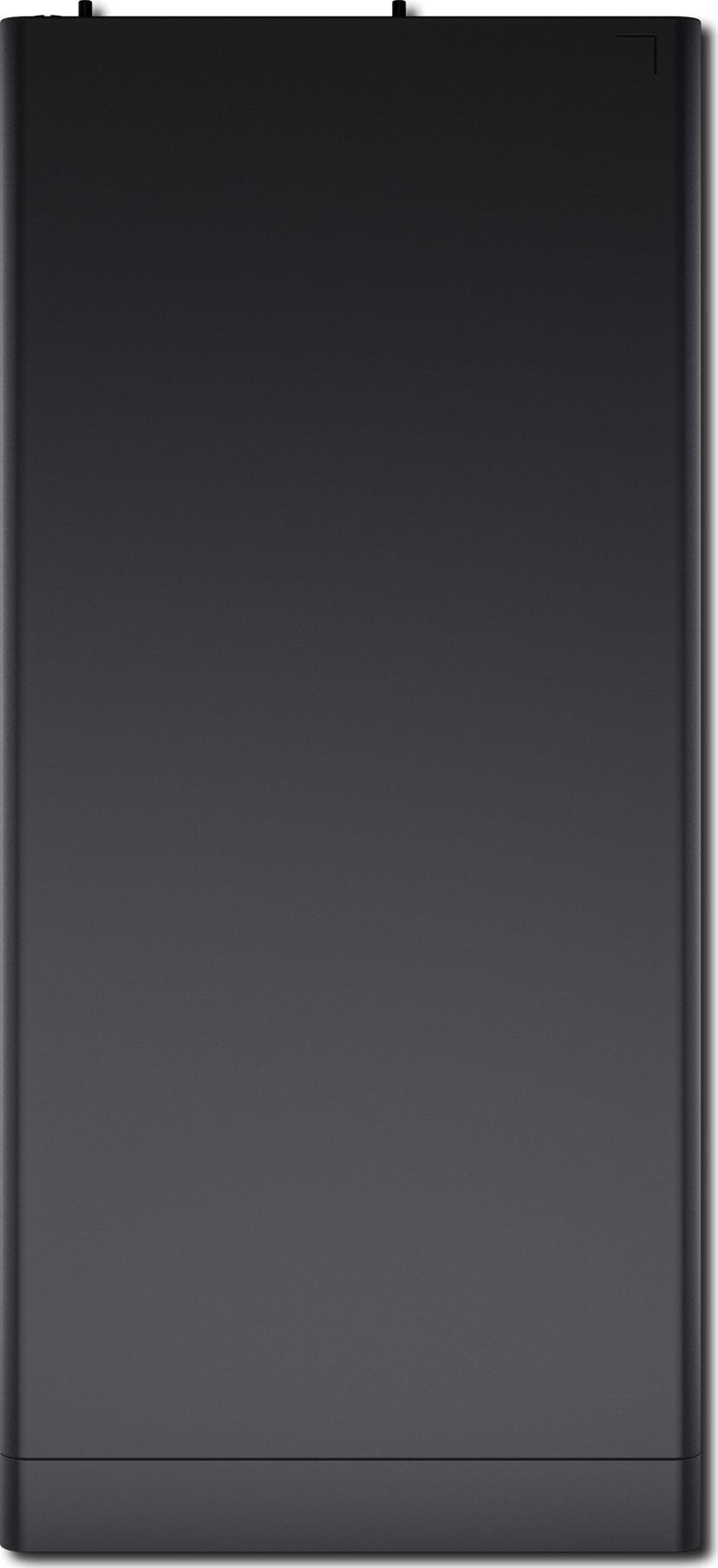 Product image slide 8