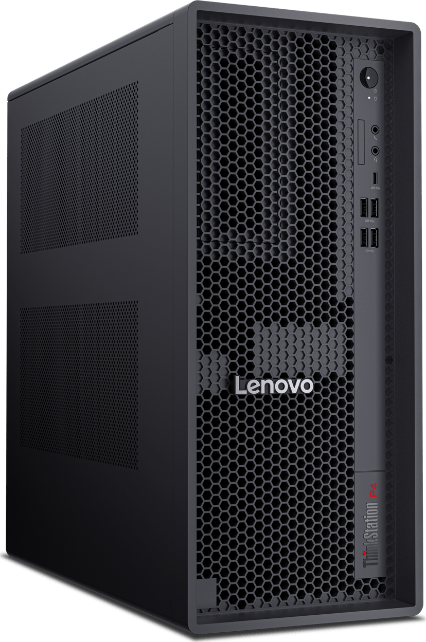 Product image slide 2