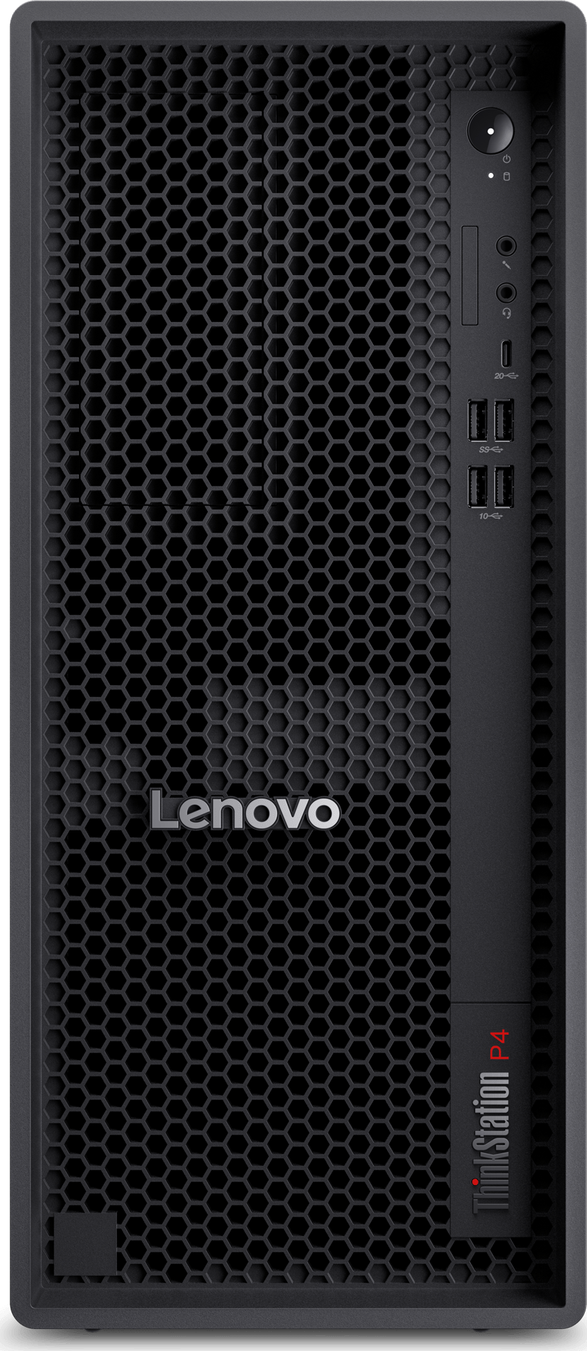 Product image slide 1