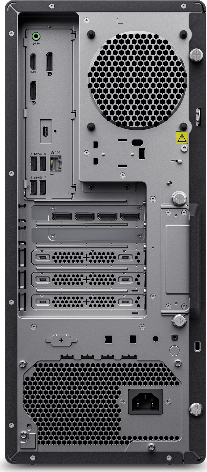 Product image slide 9