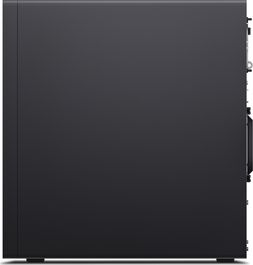 Lenovo ThinkStation P4 AMD Ryzen 7 Pro 64GB 1000GB RTX PRO 2000 BW