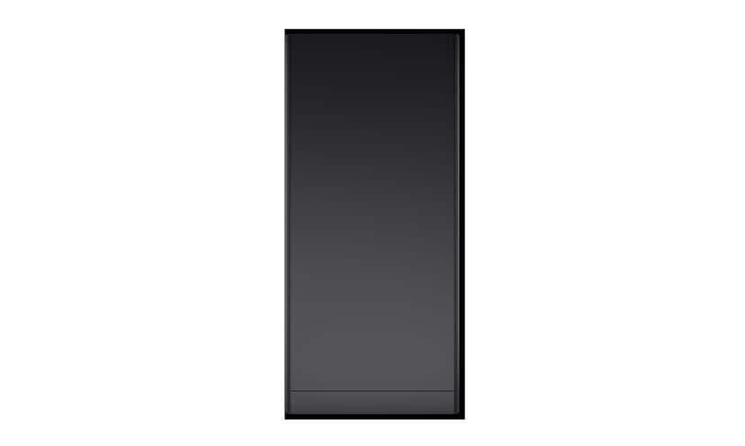 Lenovo ThinkStation P4 AMD Ryzen 7 Pro 64GB 1000GB RTX PRO 2000 BW