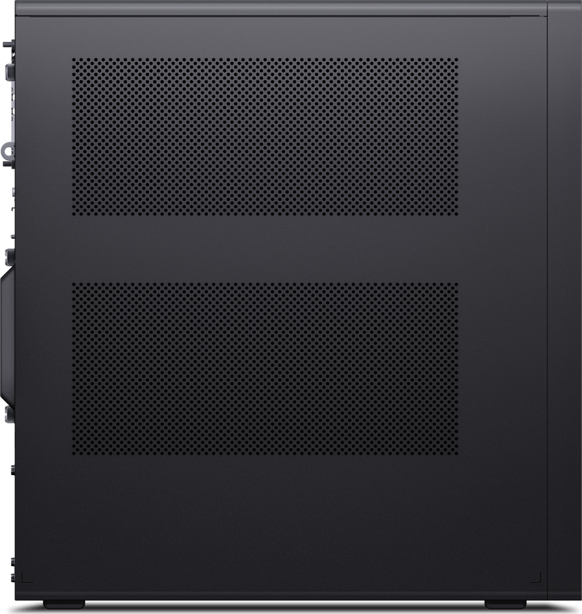 Lenovo ThinkStation P4 AMD Ryzen 7 Pro 64GB 1000GB RTX PRO 2000 BW
