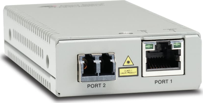 Product image slide 1