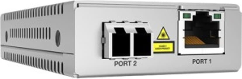 Product image slide 2