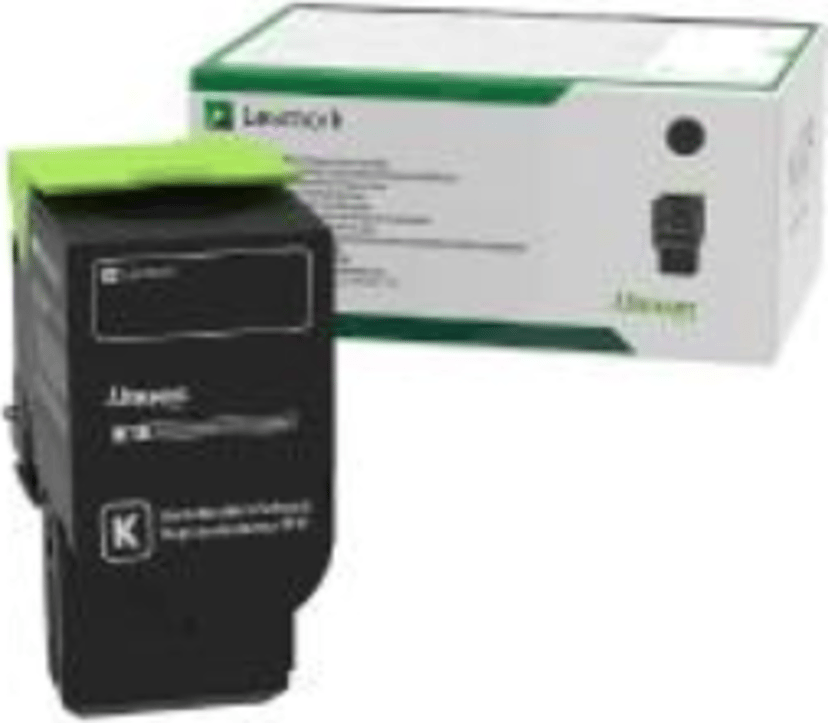 Product image slide 1