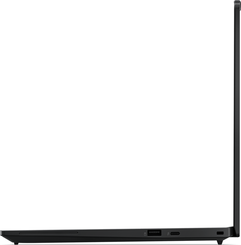 Lenovo ThinkPad T14s G7 AMD Ryzen AI 7 Pro 64GB 512GB 14"