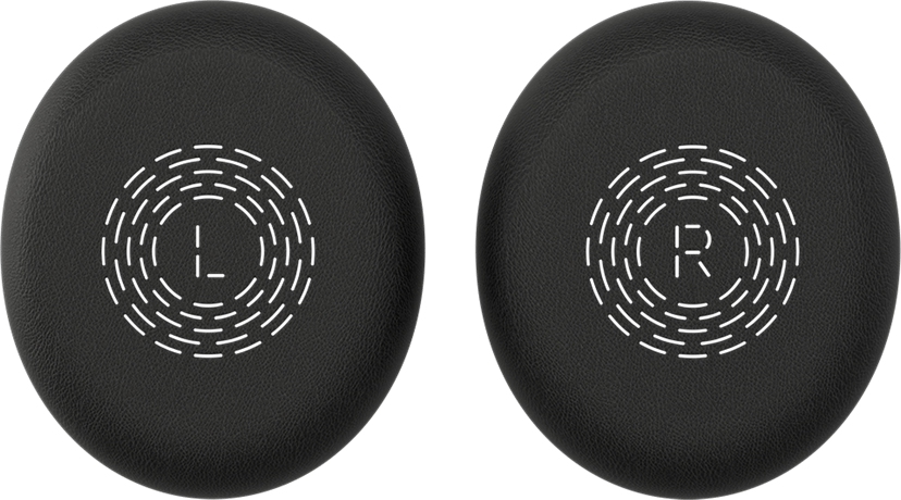 Product image slide 1