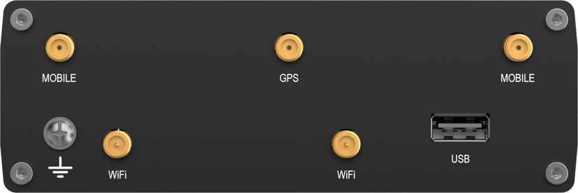Product image slide 2