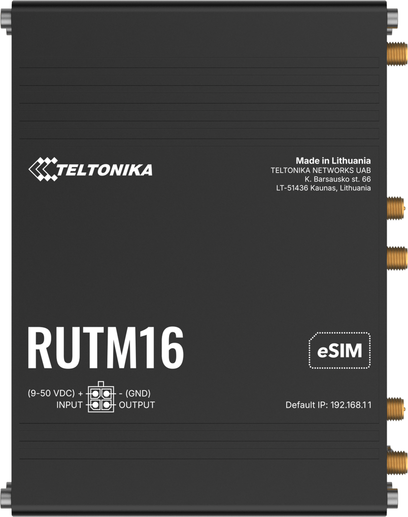 Product image slide 1