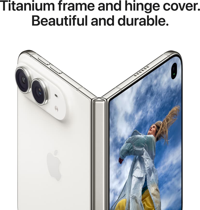 Product image slide 6