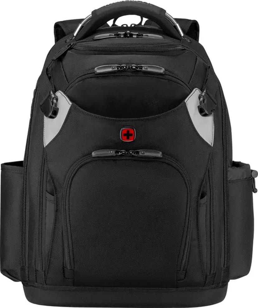 Product image slide 1