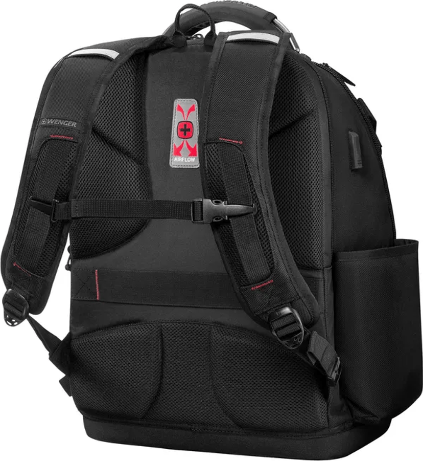 Product image slide 4