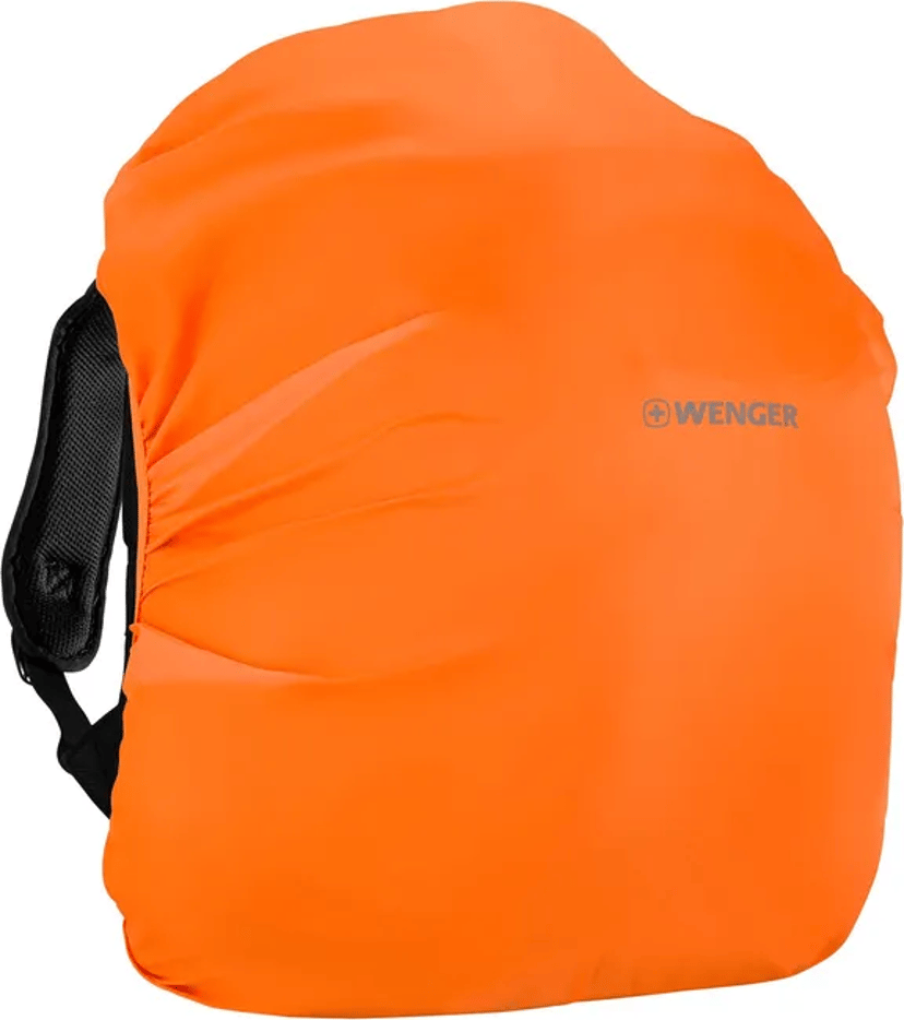 Product image slide 11