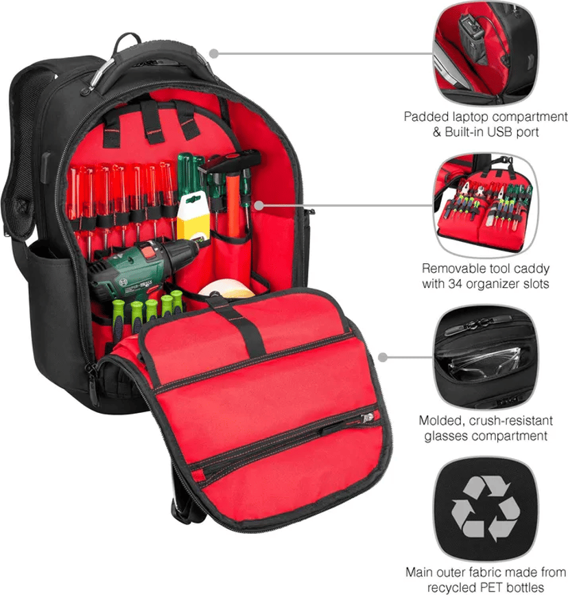 Product image slide 12