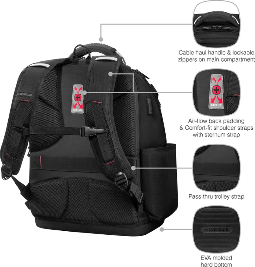 Product image slide 13