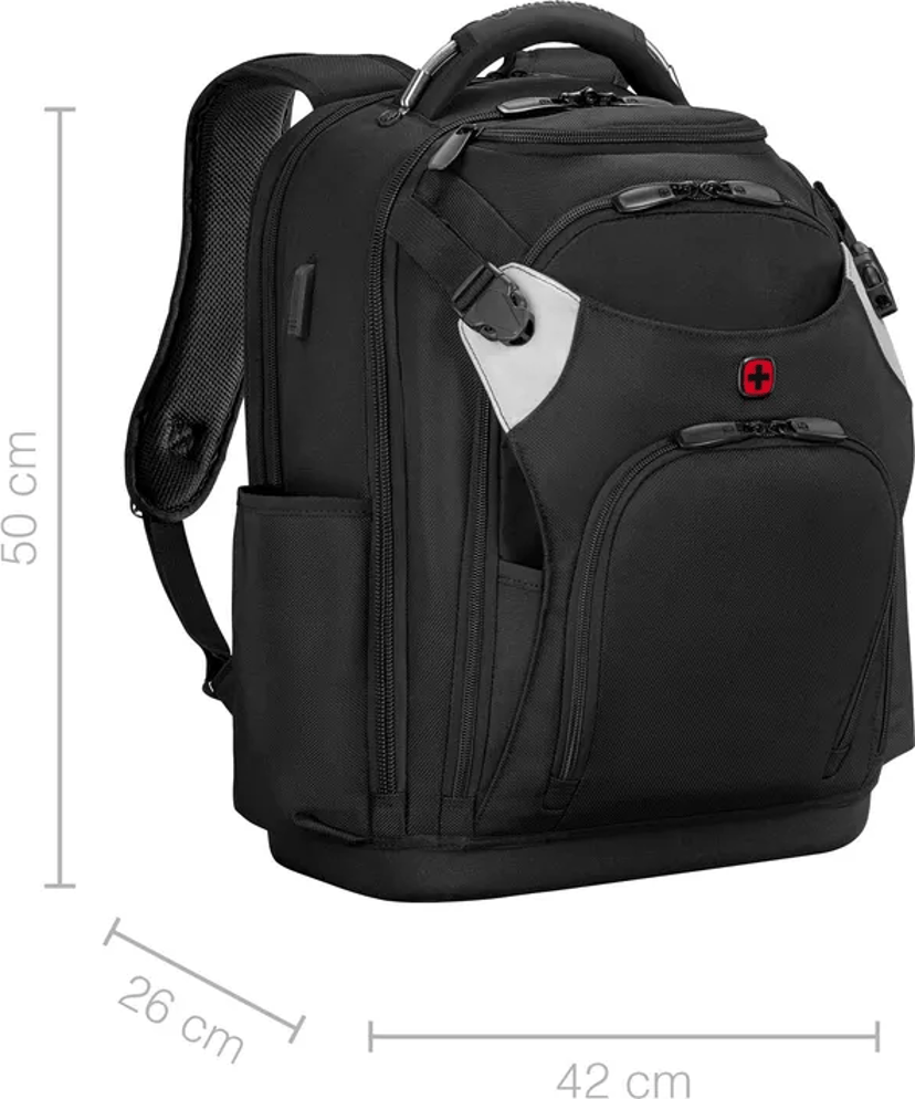 Product image slide 14