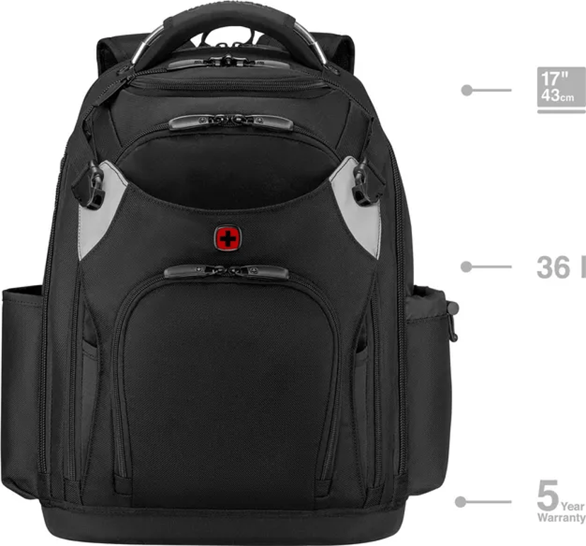 Product image slide 15
